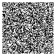 QR код "Следственное управление Следственного комитета РФ по Калужской области"