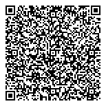 QR код "Глобал Cток"