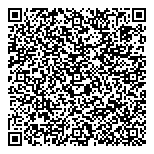 QR код "Mammi"
