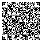 QR код "Moscow style"