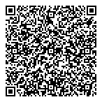 QR код "Uk Style"