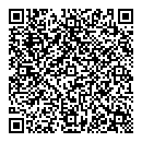 QR код "ОМОН"