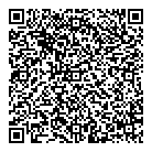 QR код "Отдел дознания"