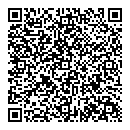 QR код "УБОП"