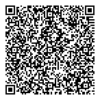 QR код "D.POLGRI"