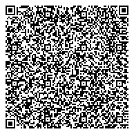 QR код "Управление экономической безопасности и противодействия коррупции УМВД России по Калужской области"