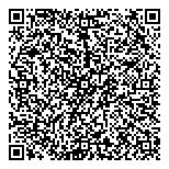 QR код "Маяковка, участковый пункт полиции"