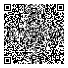 QR код "Bugatti"