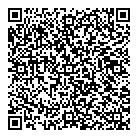 QR код "Мои документы"