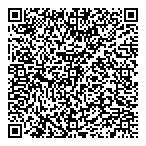 QR код "Модный подвал"
