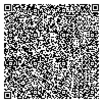 QR код "Многофункциональный центр предоставления государственных и муниципальных услуг Калужской области"