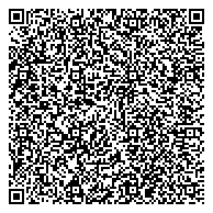 QR код "Управление Федеральной Службы РФ по контролю за оборотом наркотиков по Калужской области"