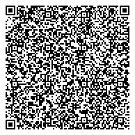 QR код "Управление Федеральной службы по надзору в сфере природопользования по Калужской области"