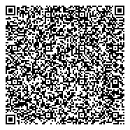 QR код "Территориальный орган Федеральной службы государственной статистики по Калужской области"