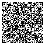 QR код "Россельхозцентр"