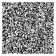 QR код "Управление Федеральной службы по ветеринарному и фитосанитарному надзору по Калужской области"