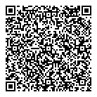 QR код "Дисконт-центр"