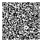 QR код "Шоколадница"