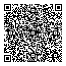 QR код "Senior Cappuccin"