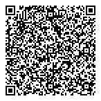 QR код "Traveler`s coffee"