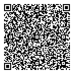 QR код "Meyer Ferkinghoff"