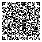 QR код "Чайка"