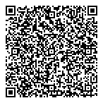 QR код "Дом Кофе"
