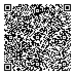 QR код "TERRIТОРИЯ"