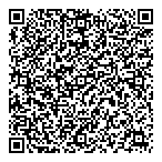 QR код "Бон-Бон"