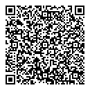 QR код "Малина"
