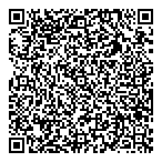 QR код "RoilsClub"