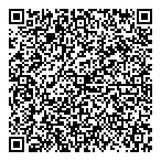 QR код "Хочу кофе"