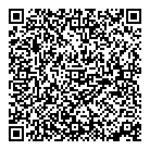 QR код "Coffee Stile"