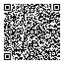 QR код "33"