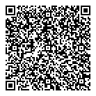 QR код "Дом Кофе"