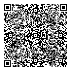 QR код "Green Park Kaluga Hotel"