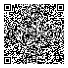QR код "Паб 102"