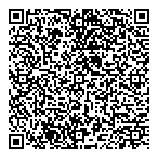 QR код "Паприка"