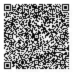 QR код "Ambassador"