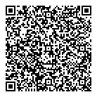 QR код "Ёлки"