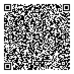 QR код "Альфа Авто"