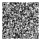 QR код "Малина"