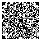 QR код "Kaluga Plaza"