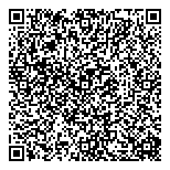 QR код "Алые Паруса"