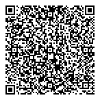 QR код "7 небо"