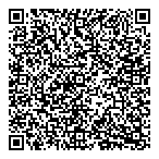 QR код "Баден-Баден"