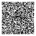 QR код "Hilton Garden Inn Kaluga"