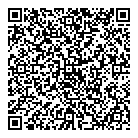QR код "Shar"