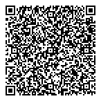 QR код "Старый город"