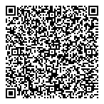 QR код "Hikosen Cara"